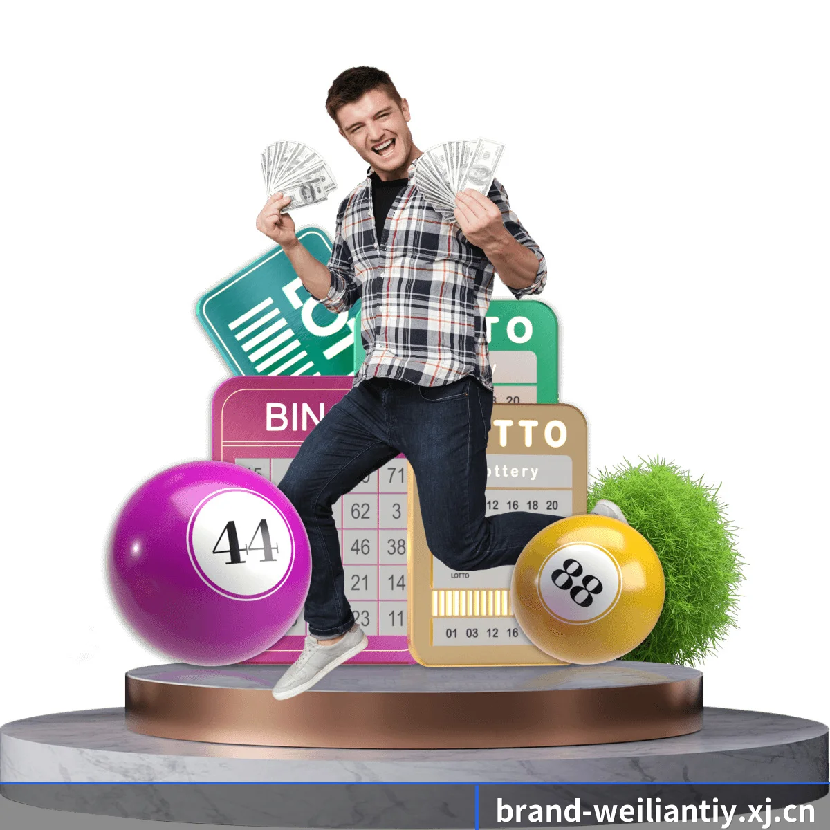 威廉体育 APP